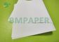Wodoodporny papier o gramaturze 120 g / m2 i gramaturze 144 g / m2 do torby ochronnej na winogrona 300 x 350 mm