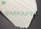 Papier do drukowania książek o dużej masie Kremowy biały papier 65 g/m² Papier niepowlekany