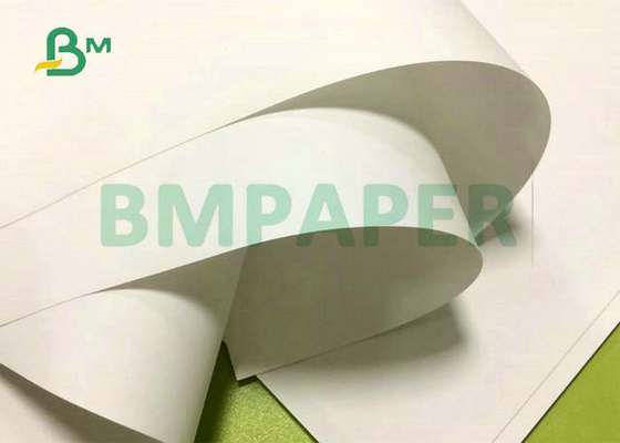 Odporny na wilgoć 1100MM 1200MM PRD100 PRD120 Kamienny papier do pakowania kosmetyków