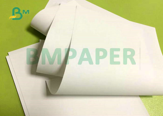 Odporny na wilgoć 1100MM 1200MM PRD100 PRD120 Kamienny papier do pakowania kosmetyków