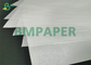58g Papier termiczny do faksu 60um Biały termiczny papier paragonowy w rolce