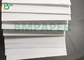 Średniej gramaturze 150g 200g Niepowlekany karton bezdrzewny papier offsetowy
