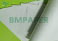 Papier gazetowy o gramaturze 42 g / m2 i gramaturze 45 g / m2 Niebielony papier gazetowy w różnych rozmiarach