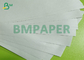 Papier gazetowy o gramaturze 42 g / m2 i gramaturze 45 g / m2 Niebielony papier gazetowy w różnych rozmiarach