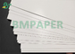 Papier artystyczny C2S o gramaturze 130 g / m2, błyszczący / matowy, w arkuszu 635 x 902 mm, dwustronny