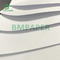 90-95% nieprzezroczystość Niepowlekany papier bezdrzewny 700 mm x 1000 mm Wysoka biel