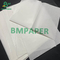 30g 35g Biały papier pakowy Rolka papieru spożywczego | Szerokość rolki 35 cm | Dostosowany rozmiar