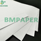 20# Ultrabiały papier bezdrzewny Papier do druku offsetowego o dużej szybkości dostawy