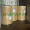 20# Ultrabiały papier bezdrzewny Papier do druku offsetowego o dużej szybkości dostawy