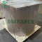 210 gr. rolka kubka papierowego + 18 g PE 1600 mm średnica 1400 mm rdzeń 150 mm
