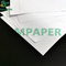 Papier do druku offsetowego 700 × 1000 mm Papier drobnoziarnisty do drukowania