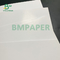 Błyszczący papier artystyczny o wysokiej odporności na blaknięcie o gramaturze 170 g / m2 Dwustronnie powlekany biały