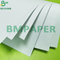 60grs Biały papier do drukowania Niepowlekany bezdrzewny Offest Papel Made In China