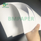 50 g / m2 53 g / m2 460 mm X 650 mm Biały papier offsetowy do ulotek Nie zakurzony