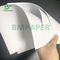 Niepowlekany biały papier bezdrzewny o gramaturze 160 g/m2 i doskonałej odporności na alkalia