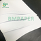 Superbiały niepowlekany papier dokumentowy o gramaturze 230 g / m2 do drukowania masy celulozowej