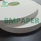 Rolka papieru pakowego o gramaturze 24 g / m2 i gramaturze 28 g / m2 do pakowania w białą słomkę do pakowania