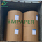 70 g / m2 80 g / m2 90 g / m2 Rozciągliwy papier pakowy z brązowego cementu Silna odporność na pękanie