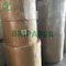 70 g / m2 80 g / m2 90 g / m2 Rozciągliwy papier pakowy z brązowego cementu Silna odporność na pękanie