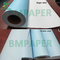 Papier Blueprint o gramaturze 80 g/m² Rolka 20 cali x 50 m Jednostronna lub dwustronna