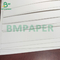 Wodoodporny papier syntetyczny o wysokiej wydajności do etykiet i metek