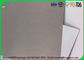 Arkusz biały Opakowanie Duplex Board Szary Tył 230g 250g Na pudełko