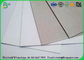 Arkusz biały Opakowanie Duplex Board Szary Tył 230g 250g Na pudełko