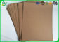 Papier do papieru toaletowego Virgin Pulp 30 g 250 g / m2 Do opakowania kartonowego / opakowania