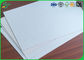 Foldery na pliki Szary papier w kartonie 300 g / m2 Do 1500 g / m2 700 * 1000 mm klasy AAA