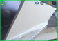 Sztywny / mocny szary papier wiórowy 2,0 mm 889 * 1194 Mm w arkuszu ISO 9001 Zatwierdzony