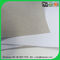 Guangzhou Top dostawca Coated C1S Gray Back Duplex Board 450gsm