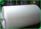 Papier Jumbo Roll do robienia papieru w sztyfcie z jedną lub dwiema stronami