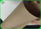 Eco Friendly Test Liniowa deska 914mm Brązowy kolor w rolce SGS Certified