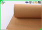 Kolorowa, zmywalna tkanina papierowa, 150-milimetrowy wzmocniony papier pakowy do prezentów
