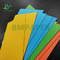 180 g 220 g Kolorowy Bristol Manila Karton Papier do wiązania Pokrycie 12' x 18'