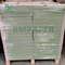 180 g 220 g Kolorowy Bristol Manila Karton Papier do wiązania Pokrycie 12' x 18'