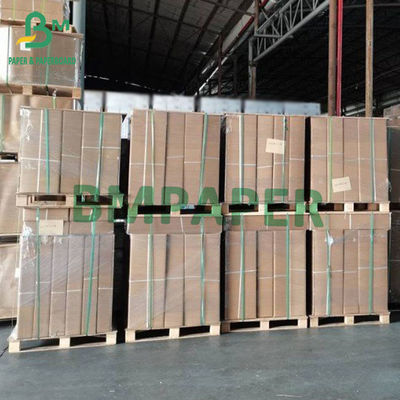 CAD Plotter Rolls Jednostronny drukowanie papier niebieski A1 Rozmiar 24" X 50m 2' rdzenia