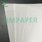 40 50gm Dobry efekt druku tłuszczoodporne frytki papierowe Kit3 Kit5