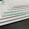 Stabilny szeroki zakres zastosowań Dwie warstwy białego papieru F 1 mm do pakowania produktów kosmetycznych