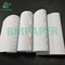 Stabilny szeroki zakres zastosowań Dwie warstwy białego papieru F 1 mm do pakowania produktów kosmetycznych
