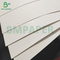 Eco Friendly Food Grade Papier niepowlekany 170 - 210 Gsm Cup Stock Paper