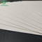 100 105 gm Biała nienarodzona drewno celulozowe niskogramowe ciężkie arkusze papieru wchłaniającego do papieru zapachowego