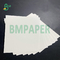 Super / naturalny biały papier absorbujący wilgoć do papieru zapachowego