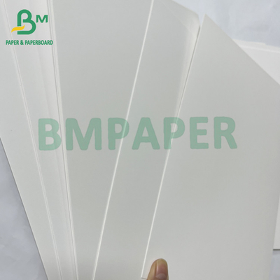 114lb Papier z tablicy z kości słoniowej