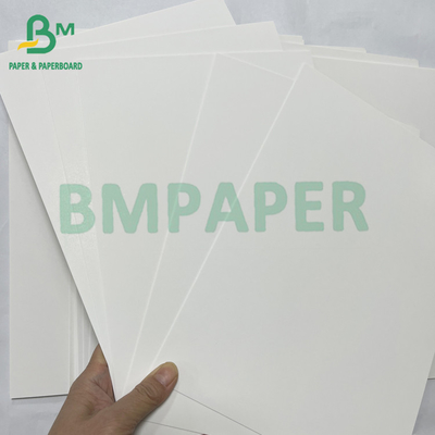 114lb Papier z tablicy z kości słoniowej