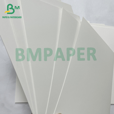 114lb Papier z tablicy z kości słoniowej