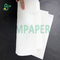 100um - 400um Wodaodporny papier kamienny podlegający recyklingowi dla złomu