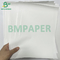 55gm Papier POS 80mm * 80m Mini Drukarka Autoad Termal Paper Roll