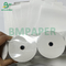 55gm Papier POS 80mm * 80m Mini Drukarka Autoad Termal Paper Roll