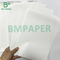 80mm * 80m Papier Termic Thermal Till Rolls Papier bezpośredni termiczny